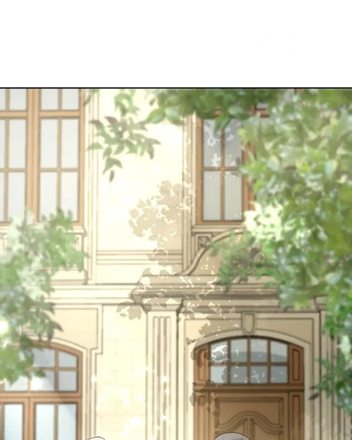 I Adopted the Male Lead from the Shelter 〘Official〙 Chapter 54 page 45 - 
