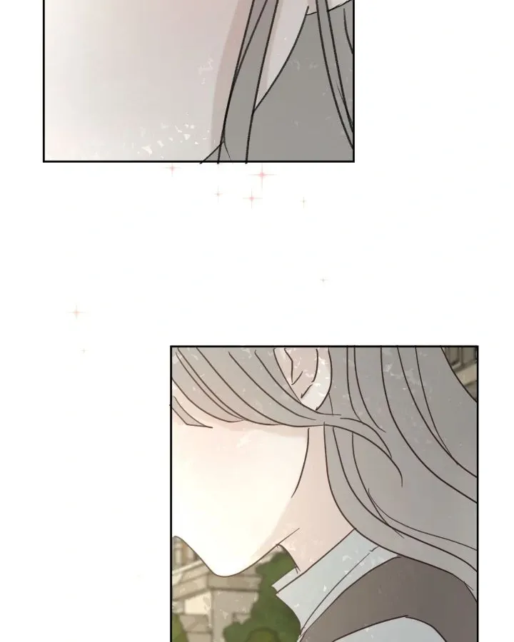 I Adopted the Male Lead from the Shelter 〘Official〙 Chapter 54 page 51 - 