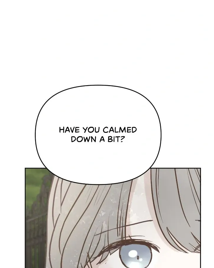 I Adopted the Male Lead from the Shelter 〘Official〙 Chapter 54 page 58 - 