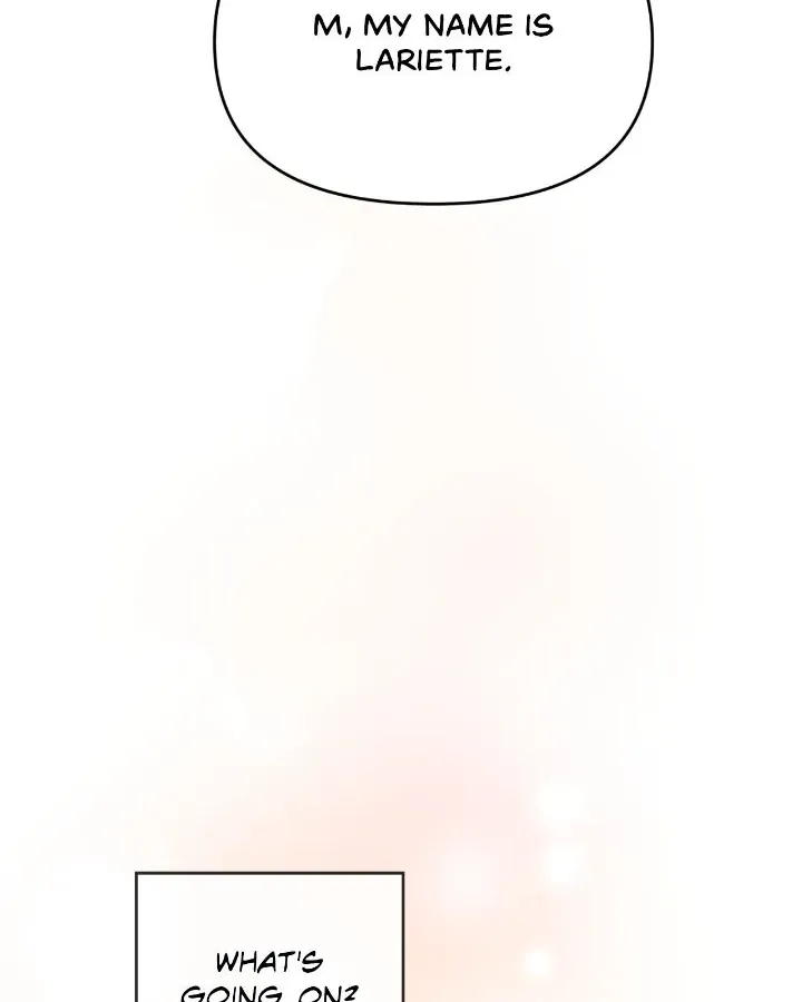 I Adopted the Male Lead from the Shelter 〘Official〙 Chapter 54 page 64 - 