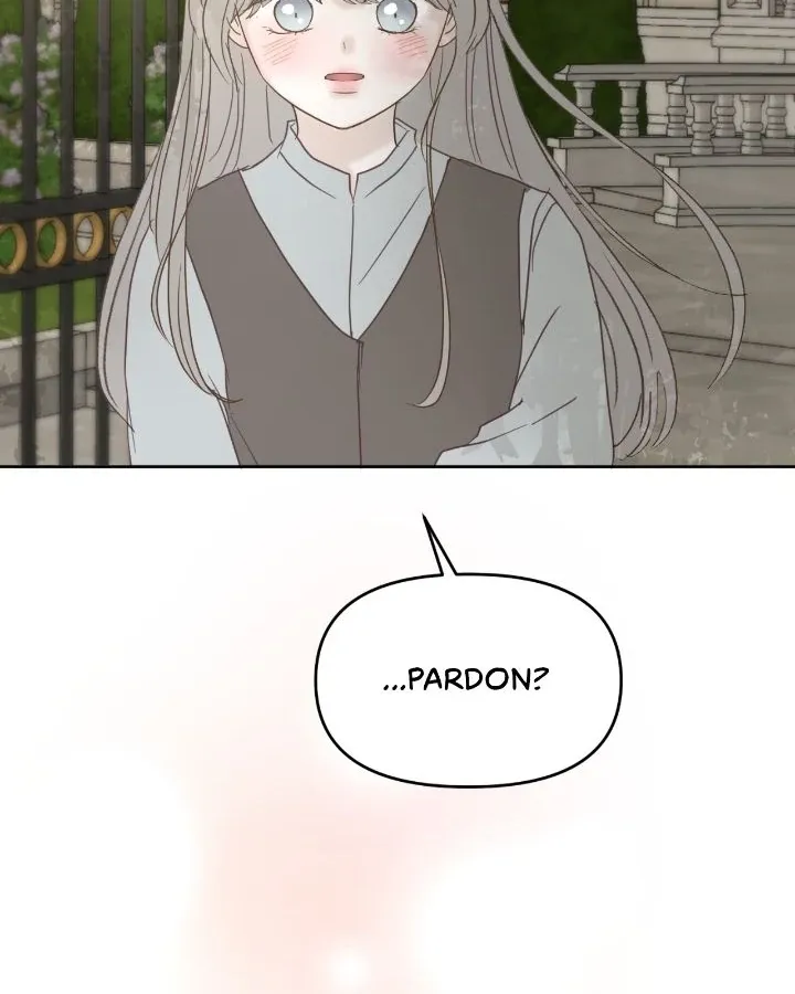 I Adopted the Male Lead from the Shelter 〘Official〙 Chapter 54 page 68 - 