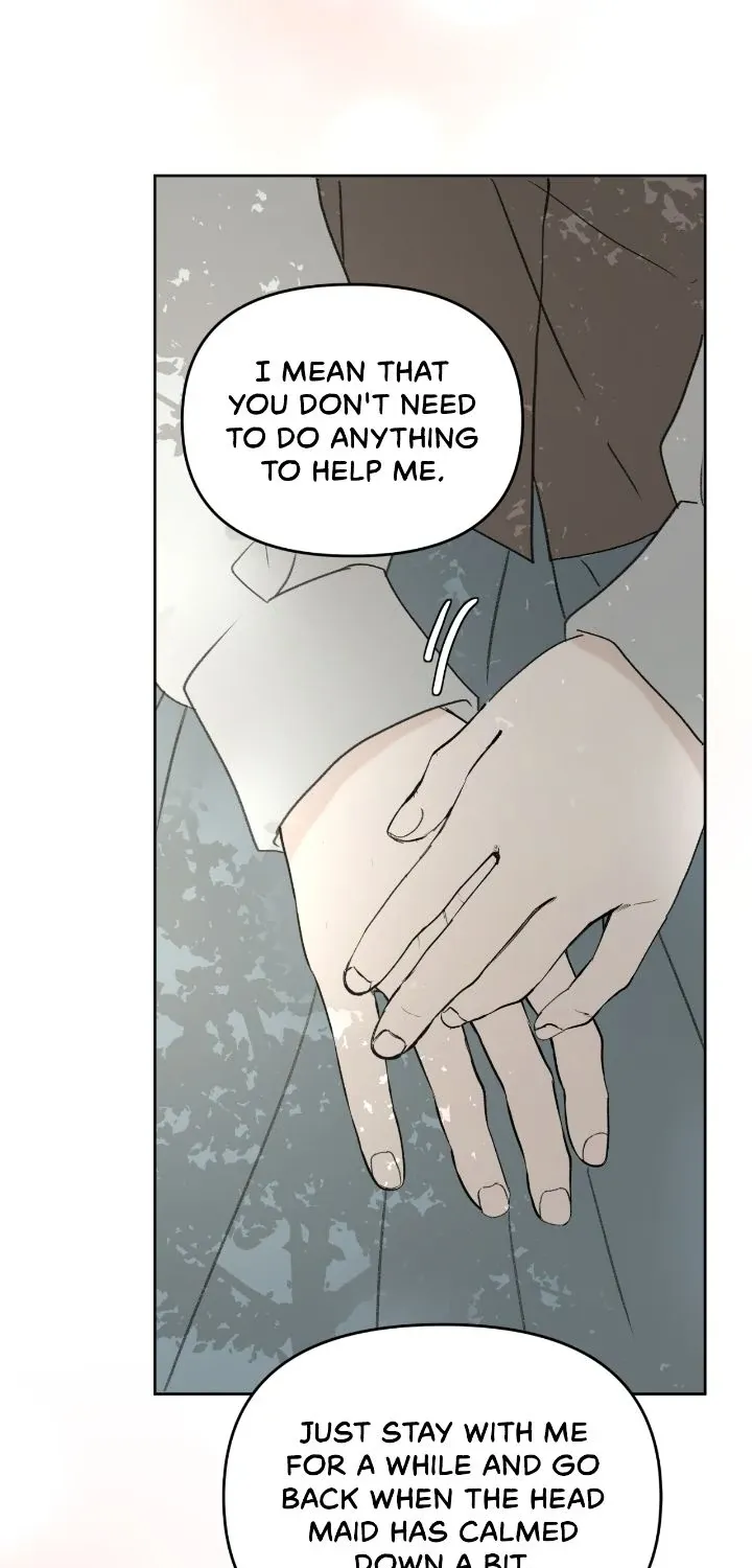 I Adopted the Male Lead from the Shelter 〘Official〙 Chapter 54 page 69 - 