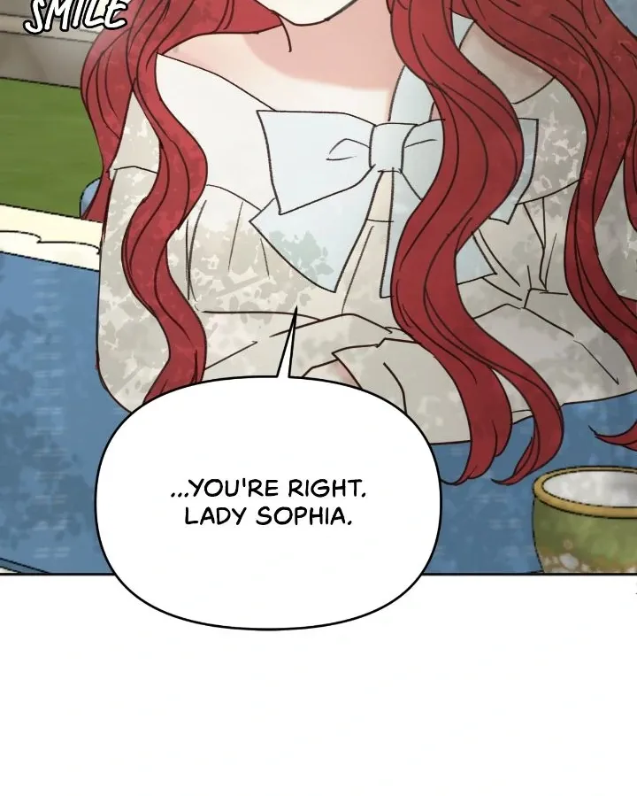 I Adopted the Male Lead from the Shelter 〘Official〙 Chapter 54 page 8 - 