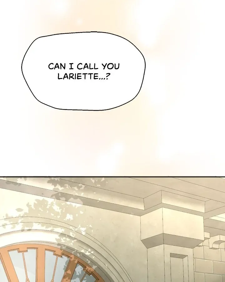 I Adopted the Male Lead from the Shelter 〘Official〙 Chapter 55 page 2 - 
