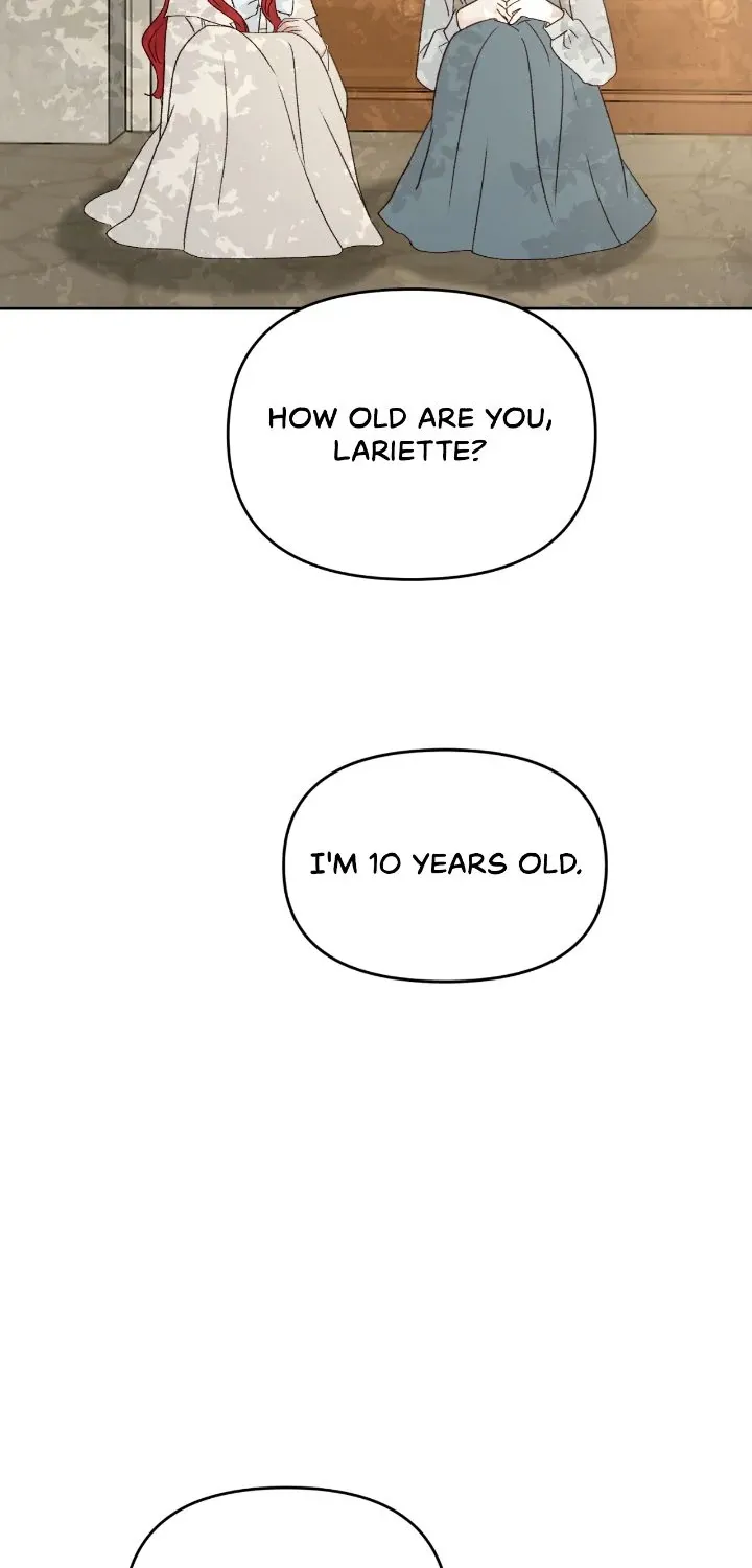 I Adopted the Male Lead from the Shelter 〘Official〙 Chapter 55 page 14 - 