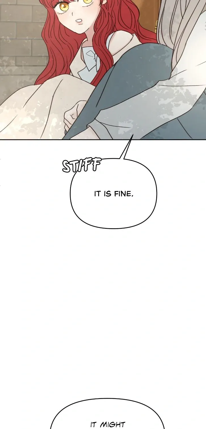 I Adopted the Male Lead from the Shelter 〘Official〙 Chapter 55 page 16 - 