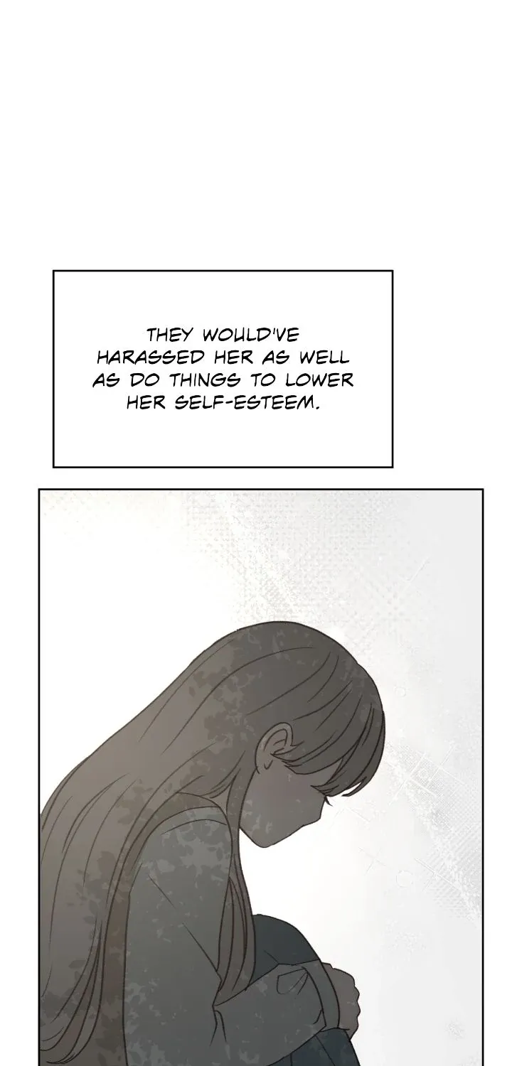 I Adopted the Male Lead from the Shelter 〘Official〙 Chapter 55 page 28 - 