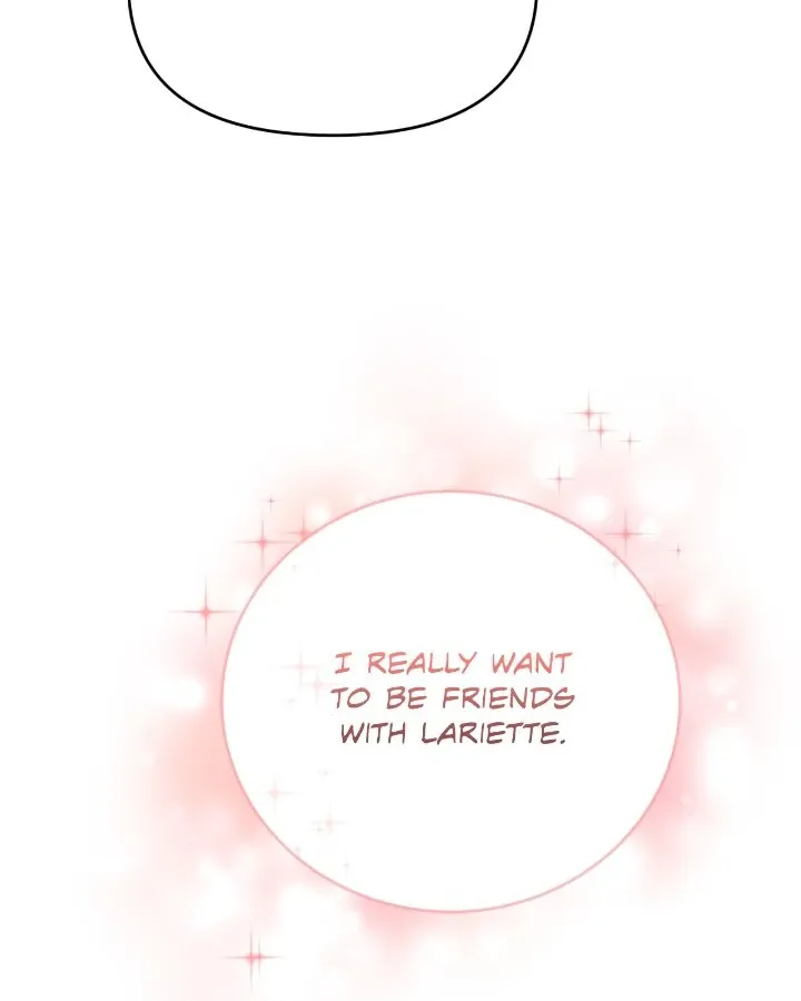 I Adopted the Male Lead from the Shelter 〘Official〙 Chapter 55 page 31 - 