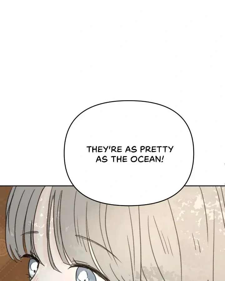 I Adopted the Male Lead from the Shelter 〘Official〙 Chapter 55 page 35 - 