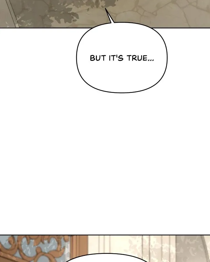 I Adopted the Male Lead from the Shelter 〘Official〙 Chapter 55 page 38 - 