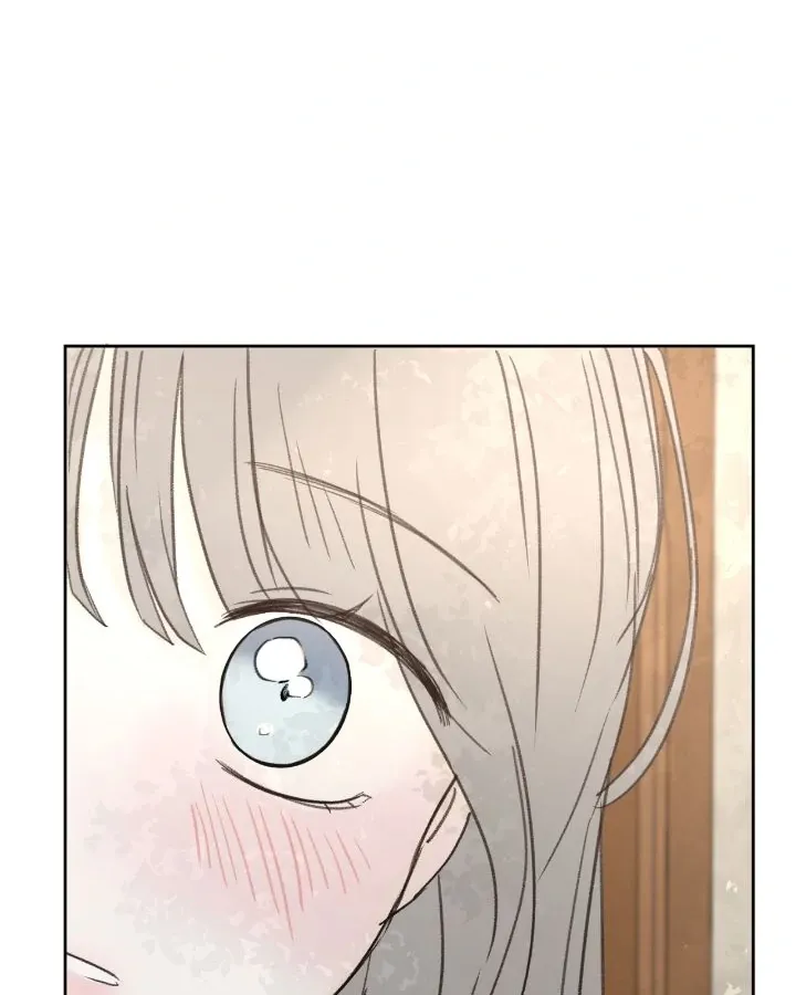 I Adopted the Male Lead from the Shelter 〘Official〙 Chapter 55 page 44 - 