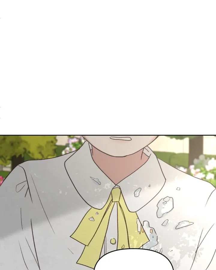I Adopted the Male Lead from the Shelter 〘Official〙 Chapter 55 page 55 - 