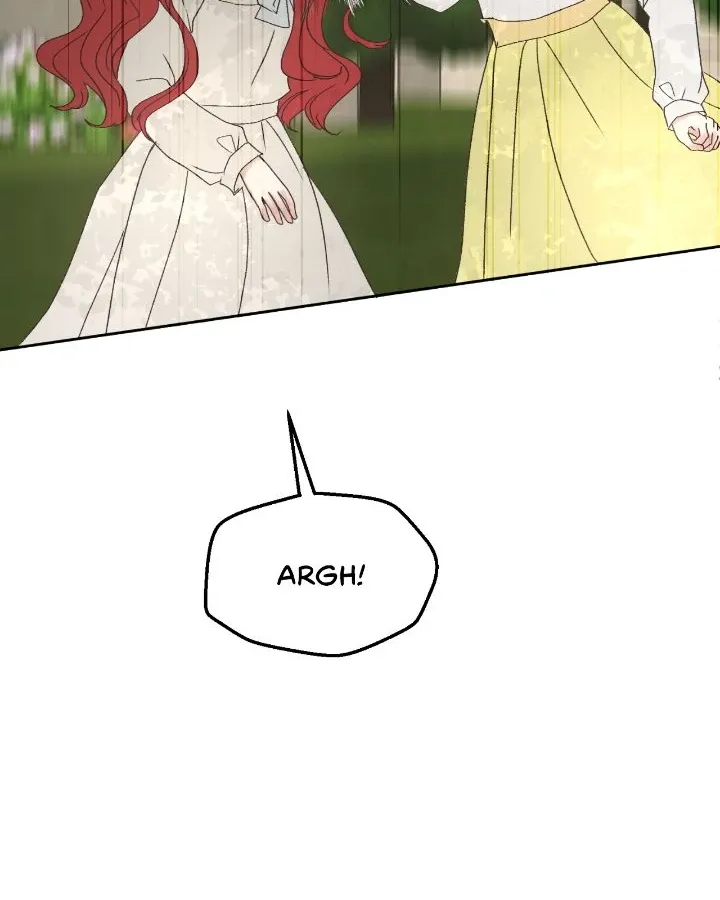 I Adopted the Male Lead from the Shelter 〘Official〙 Chapter 55 page 57 - 
