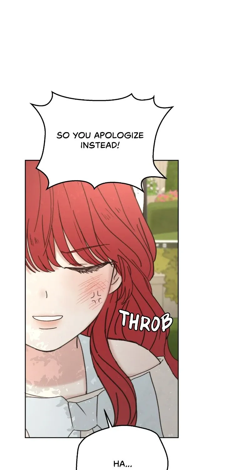 I Adopted the Male Lead from the Shelter 〘Official〙 Chapter 55 page 63 - 