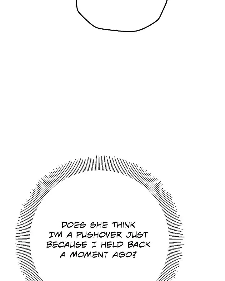 I Adopted the Male Lead from the Shelter 〘Official〙 Chapter 55 page 64 - 