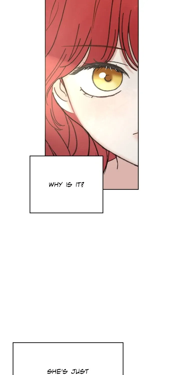 I Adopted the Male Lead from the Shelter 〘Official〙 Chapter 56 page 13 - 