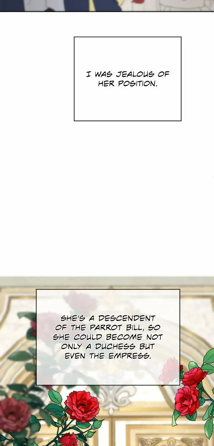 I Adopted the Male Lead from the Shelter 〘Official〙 Chapter 56 page 24 - 