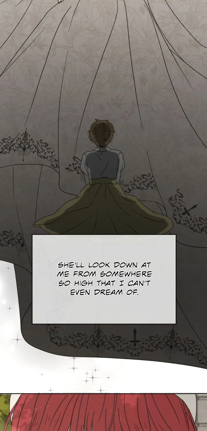 I Adopted the Male Lead from the Shelter 〘Official〙 Chapter 56 page 26 - 