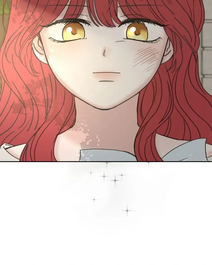 I Adopted the Male Lead from the Shelter 〘Official〙 Chapter 56 page 27 - 