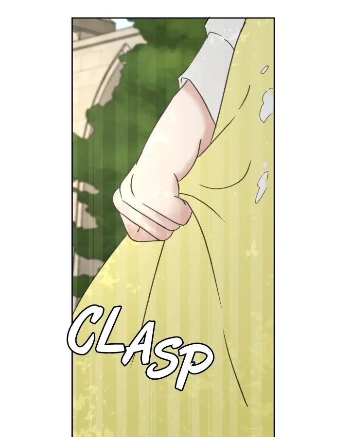 I Adopted the Male Lead from the Shelter 〘Official〙 Chapter 56 page 35 - 