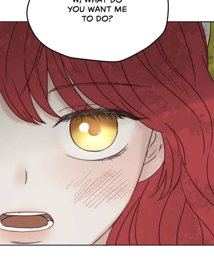 I Adopted the Male Lead from the Shelter 〘Official〙 Chapter 56 page 40 - 
