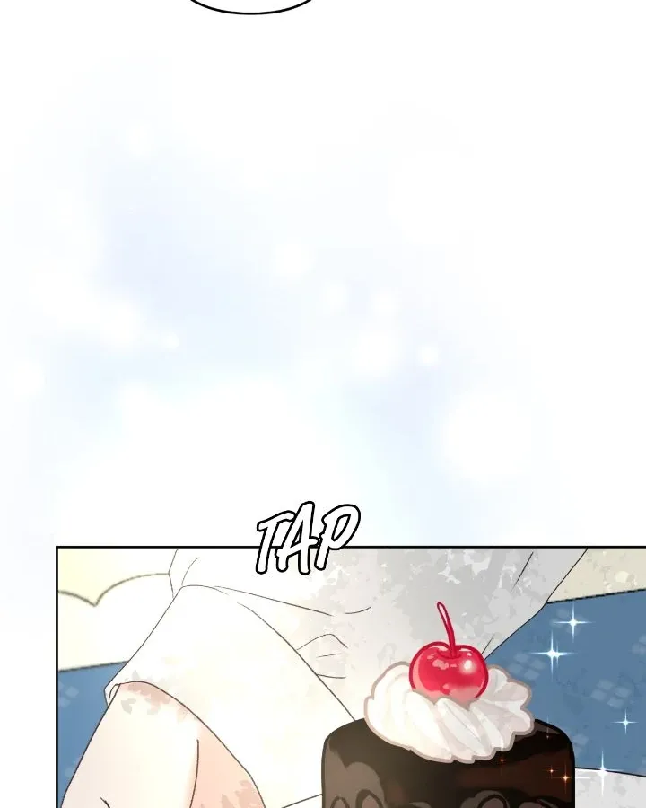 I Adopted the Male Lead from the Shelter 〘Official〙 Chapter 56 page 59 - 