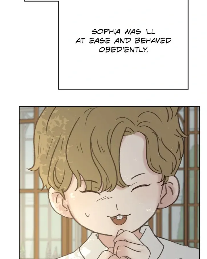 I Adopted the Male Lead from the Shelter 〘Official〙 Chapter 56 page 63 - 