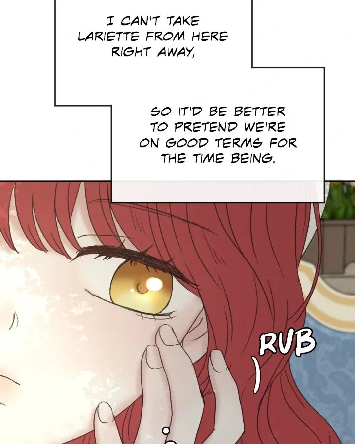 I Adopted the Male Lead from the Shelter 〘Official〙 Chapter 56 page 69 - 