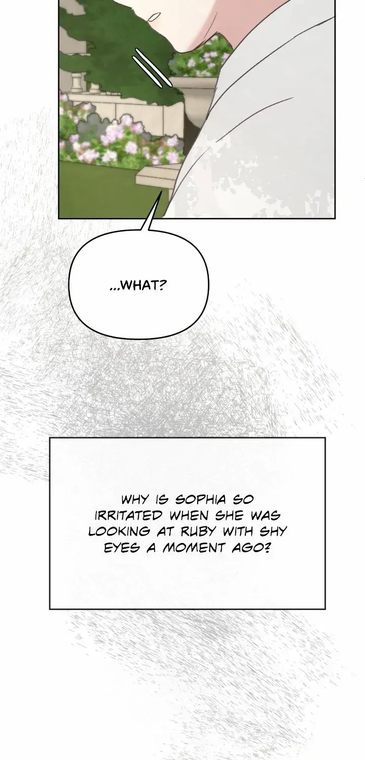 I Adopted the Male Lead from the Shelter 〘Official〙 Chapter 56 page 8 - 