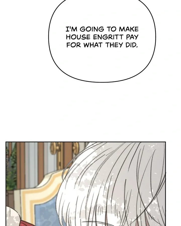 I Adopted the Male Lead from the Shelter 〘Official〙 Chapter 57 page 11 - 