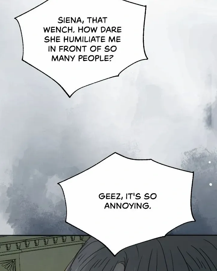I Adopted the Male Lead from the Shelter 〘Official〙 Chapter 57 page 32 - 