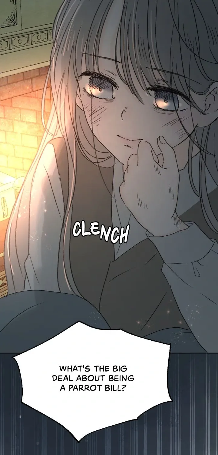 I Adopted the Male Lead from the Shelter 〘Official〙 Chapter 57 page 33 - 