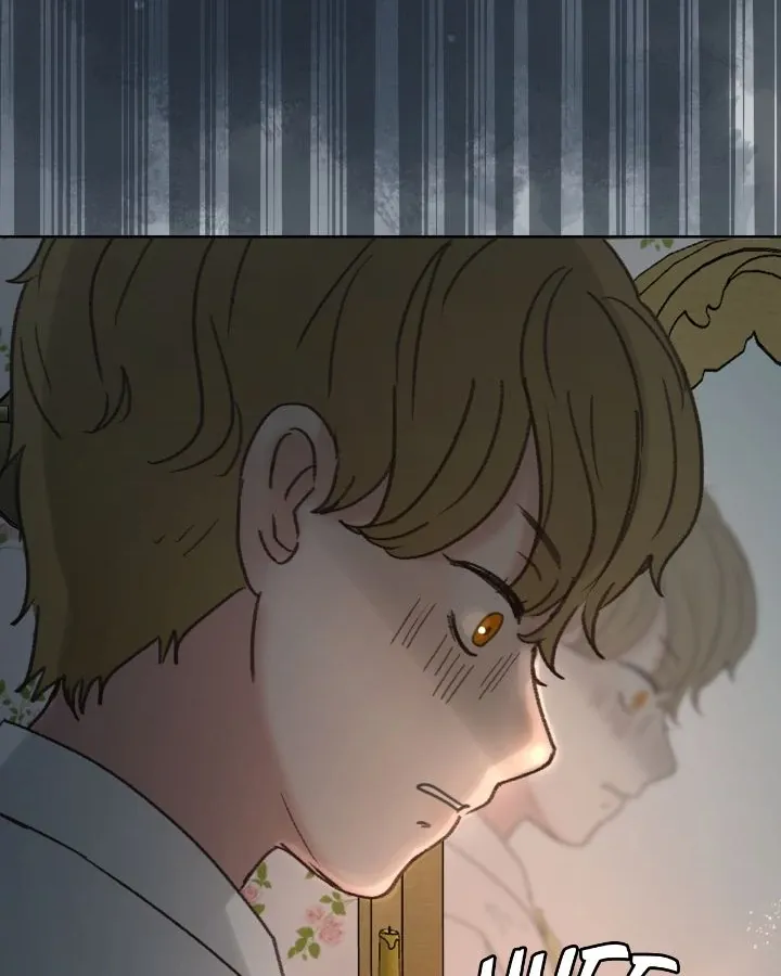 I Adopted the Male Lead from the Shelter 〘Official〙 Chapter 57 page 34 - 