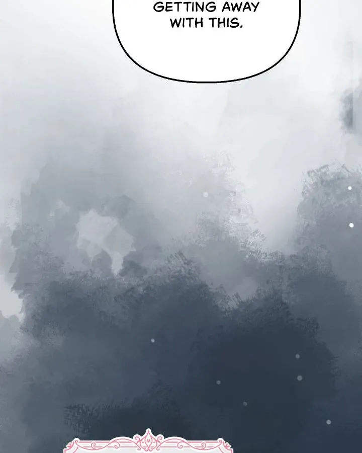 I Adopted the Male Lead from the Shelter 〘Official〙 Chapter 57 page 36 - 