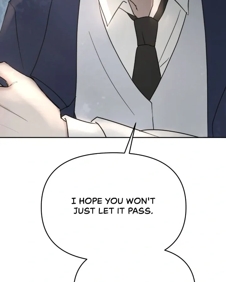 I Adopted the Male Lead from the Shelter 〘Official〙 Chapter 57 page 6 - 