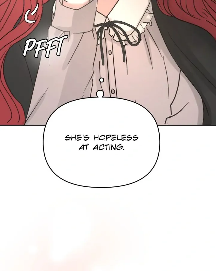 I Adopted the Male Lead from the Shelter 〘Official〙 Chapter 57 page 53 - 
