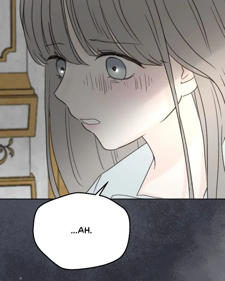 I Adopted the Male Lead from the Shelter 〘Official〙 Chapter 57 page 64 - 