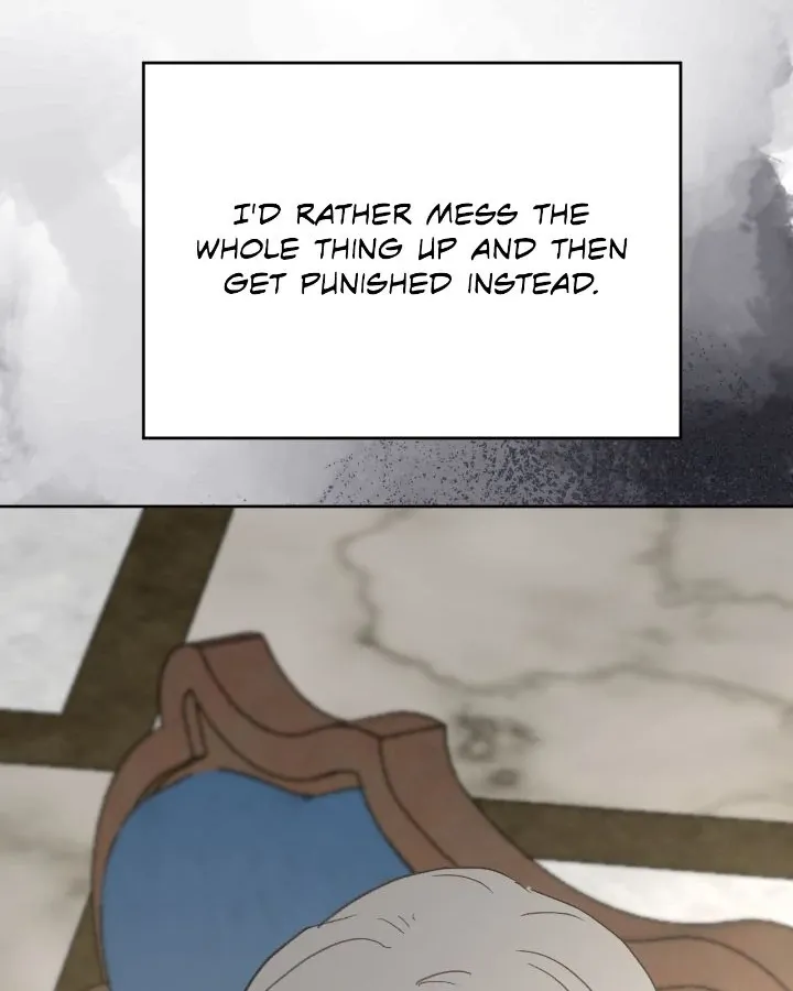 I Adopted the Male Lead from the Shelter 〘Official〙 Chapter 58 page 2 - 