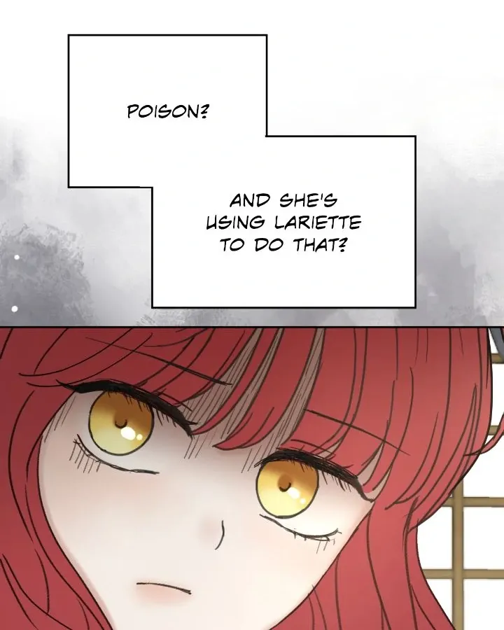 I Adopted the Male Lead from the Shelter 〘Official〙 Chapter 58 page 13 - 