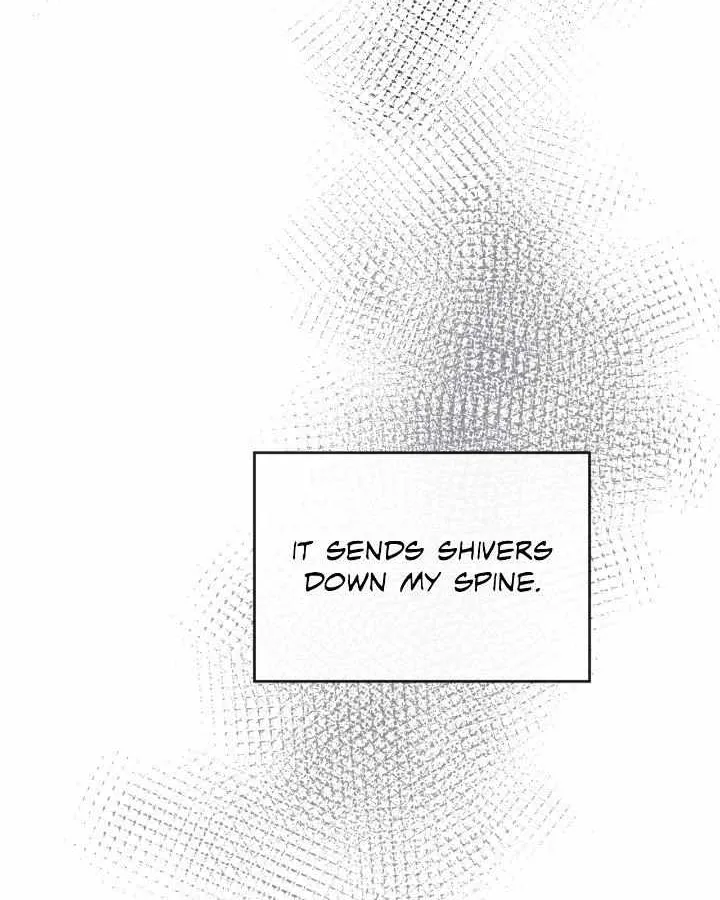 I Adopted the Male Lead from the Shelter 〘Official〙 Chapter 58 page 17 - 