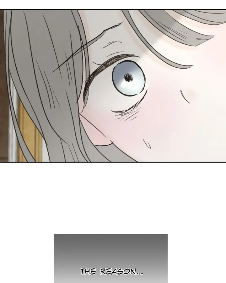 I Adopted the Male Lead from the Shelter 〘Official〙 Chapter 58 page 22 - 