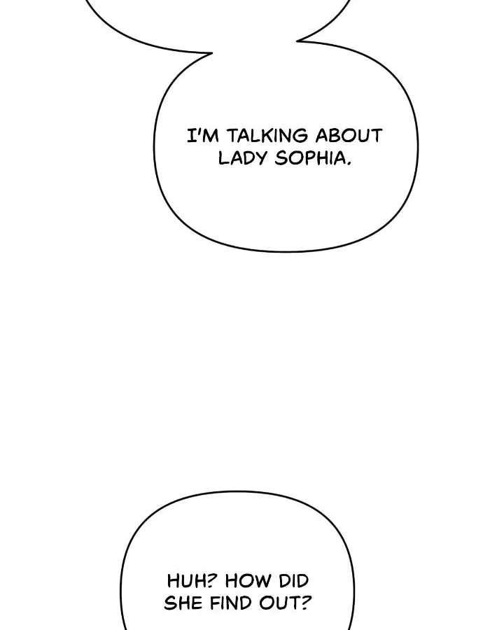 I Adopted the Male Lead from the Shelter 〘Official〙 Chapter 58 page 4 - 