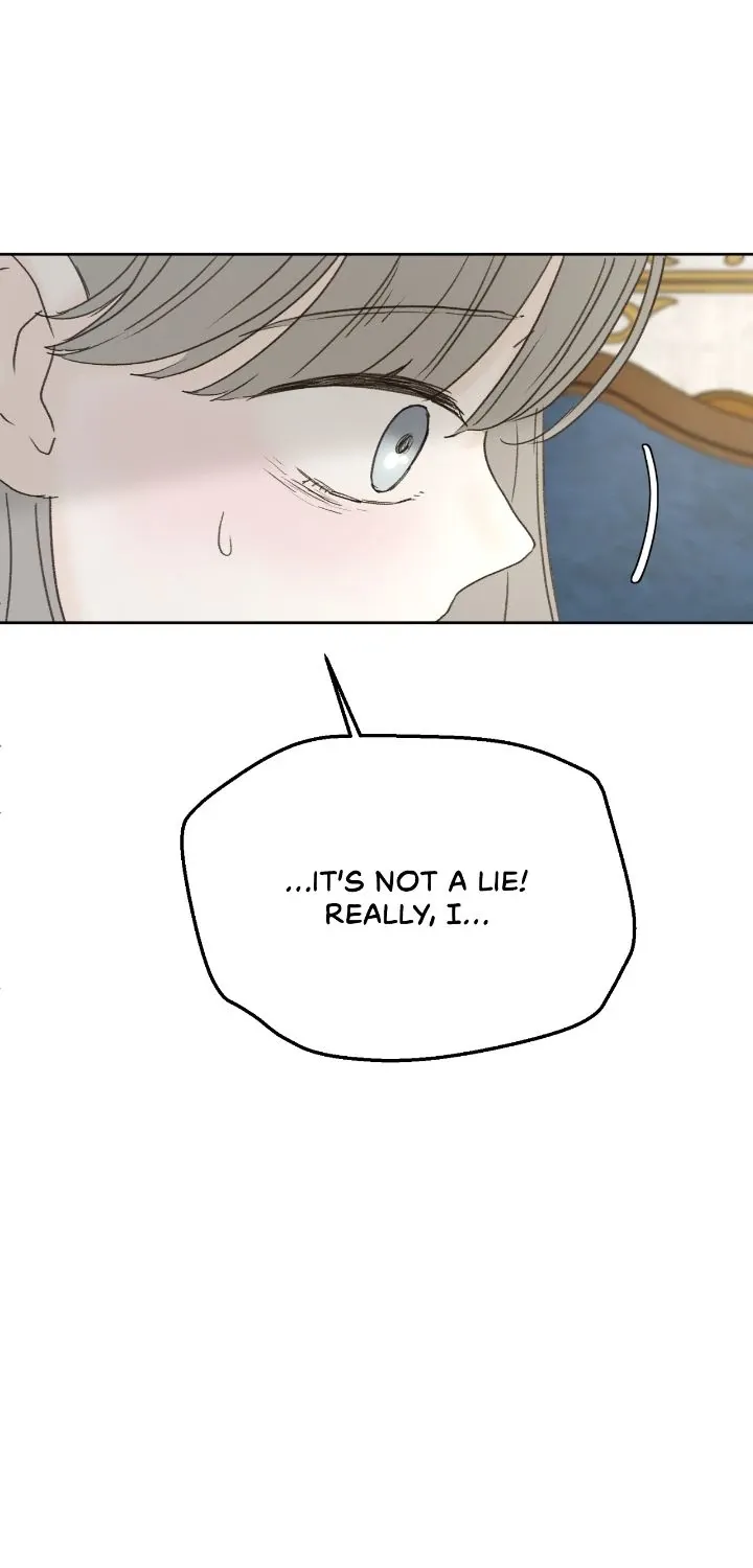 I Adopted the Male Lead from the Shelter 〘Official〙 Chapter 58 page 36 - 