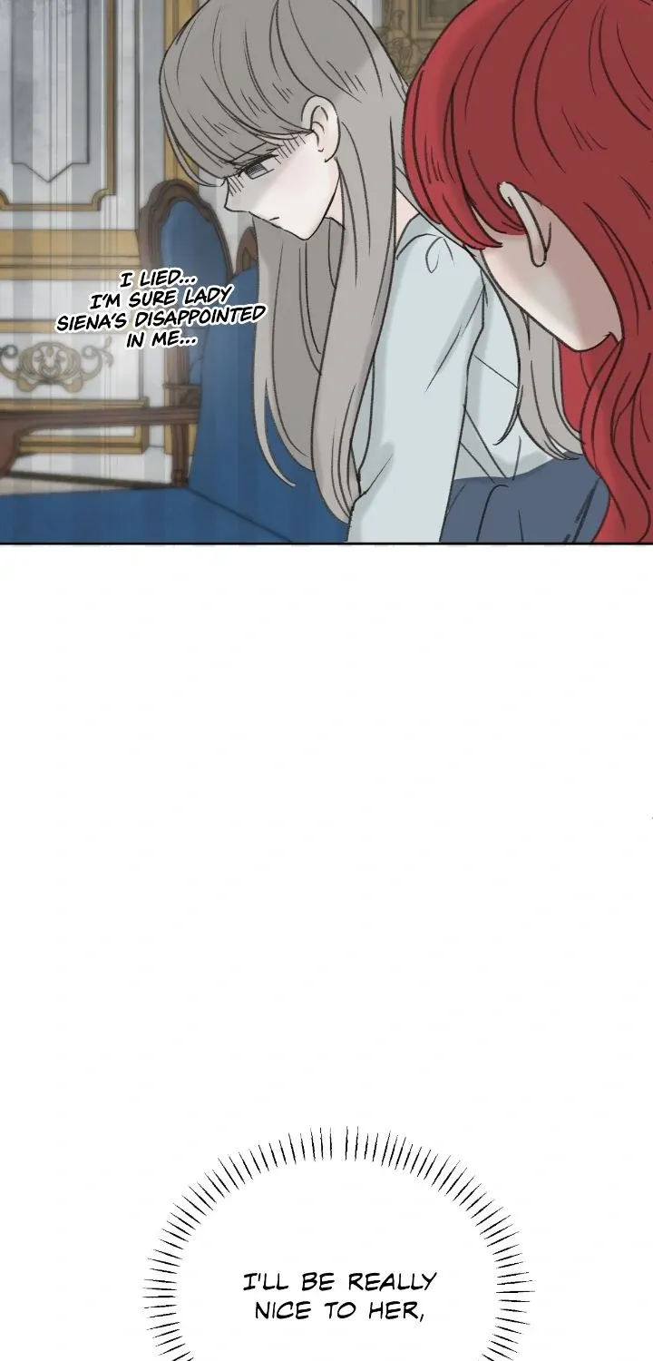 I Adopted the Male Lead from the Shelter 〘Official〙 Chapter 58 page 47 - 