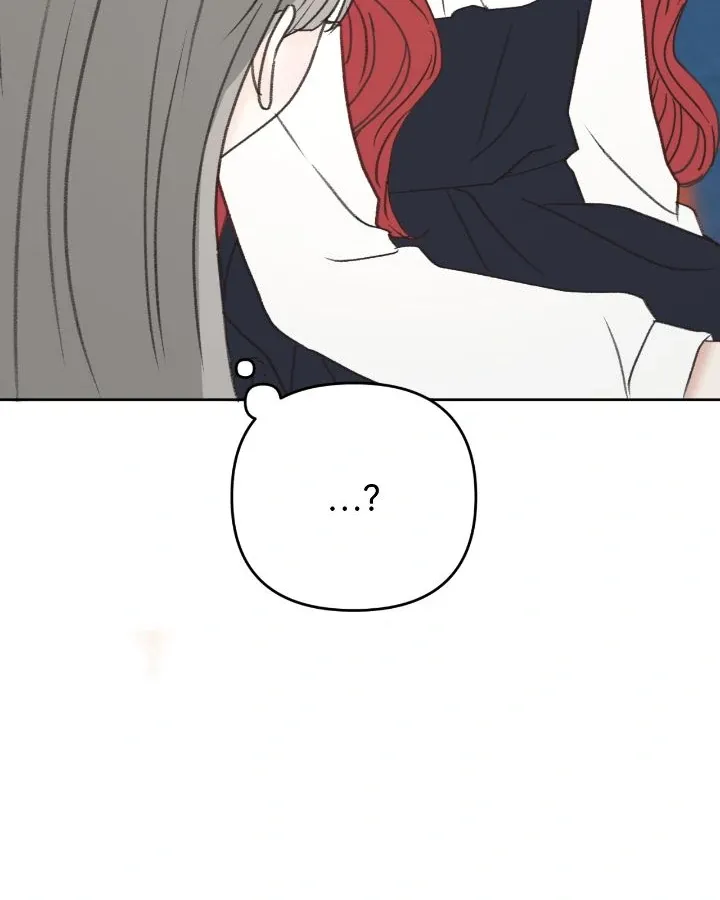 I Adopted the Male Lead from the Shelter 〘Official〙 Chapter 58 page 50 - 