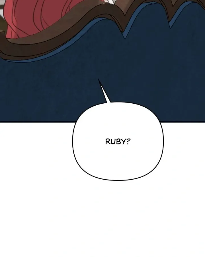 I Adopted the Male Lead from the Shelter 〘Official〙 Chapter 58 page 53 - 