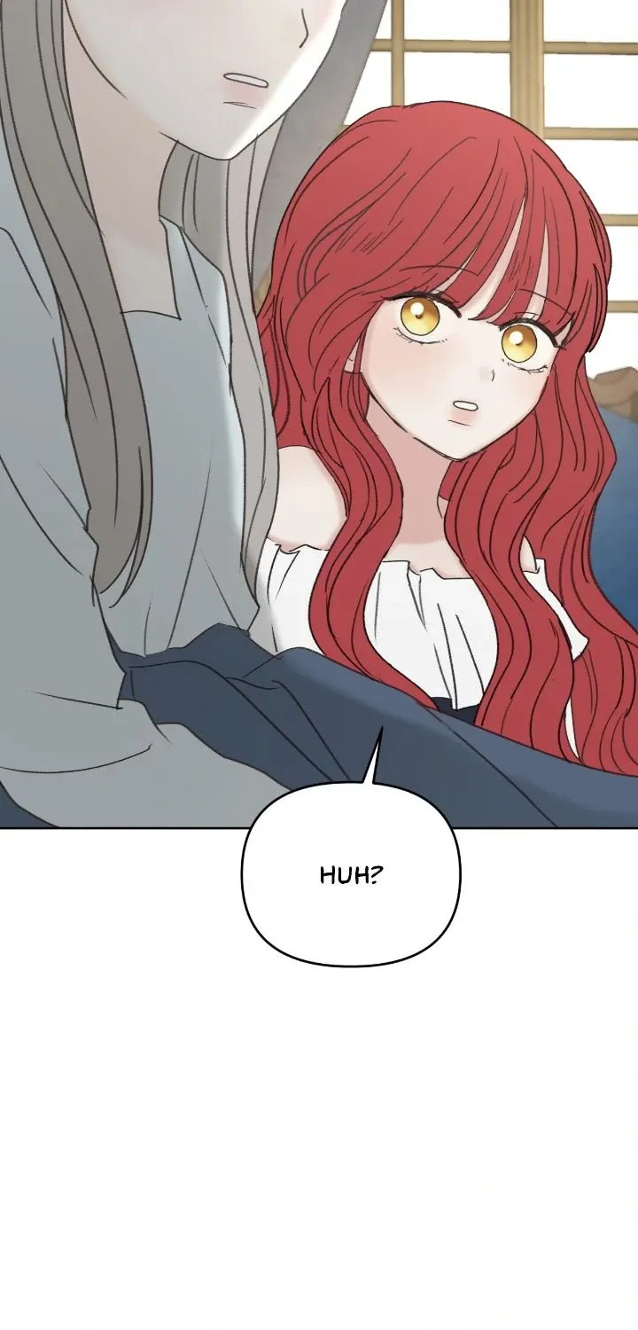 I Adopted the Male Lead from the Shelter 〘Official〙 Chapter 58 page 56 - 