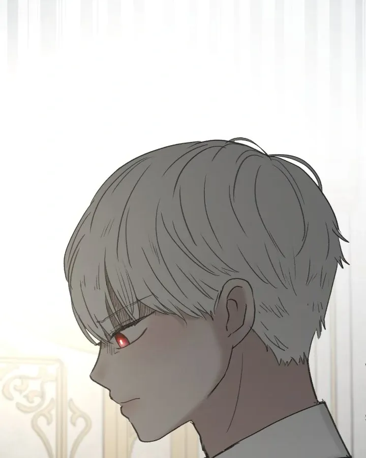 I Adopted the Male Lead from the Shelter 〘Official〙 Chapter 58 page 62 - 