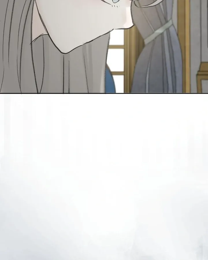 I Adopted the Male Lead from the Shelter 〘Official〙 Chapter 58 page 64 - 
