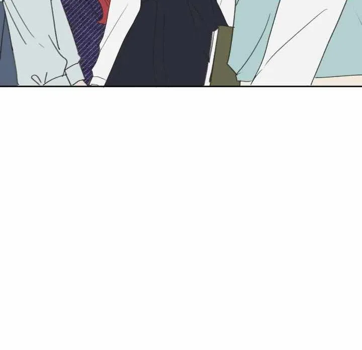 I Adopted the Male Lead from the Shelter 〘Official〙 Chapter 58 page 66 - 